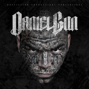 {DOWNLOAD} Daniel Gun -  Rebellion der Großstadt {ALBUM MP3 ZIP}'s avatar