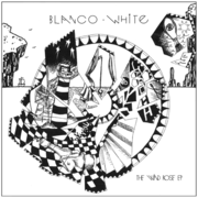 {DOWNLOAD} Blanco White -  The Wind Rose EP {ALBUM MP3 ZIP}'s avatar