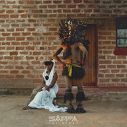 {DOWNLOAD} Sampa the Great -  The Return {ALBUM MP3 ZIP}'s avatar