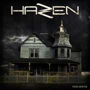 {DOWNLOAD} Hazen -  This House - EP {ALBUM MP3 ZIP}'s avatar