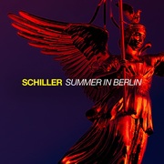 {DOWNLOAD} Schiller -  Summer In Berlin {ALBUM MP3 ZIP}'s avatar