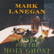 {DOWNLOAD} Mark Lanegan -  Whiskey for the Holy Gho {ALBUM MP3 ZIP}'s avatar