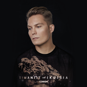 {DOWNLOAD} Cheek -  Timantit on ikuisia {ALBUM MP3 ZIP}'s avatar