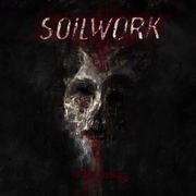 {DOWNLOAD} Soilwork -  Death Resonance {ALBUM MP3 ZIP}'s avatar
