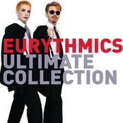 {DOWNLOAD} Eurythmics -  Ultimate Collection (Rem {ALBUM MP3 ZIP}'s avatar