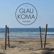 {DOWNLOAD} Glaukoma -  Kalima {ALBUM MP3 ZIP}'s avatar