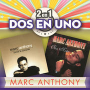 {DOWNLOAD} Marc Anthony -  2En1 {ALBUM MP3 ZIP}'s avatar