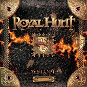 {DOWNLOAD} Royal Hunt -  Dystopia {ALBUM MP3 ZIP}'s avatar