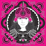 {DOWNLOAD} Renato Zero -  Zerosettanta (Volumetre) {ALBUM MP3 ZIP}'s avatar