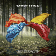 {DOWNLOAD} Carptree -  Subimago {ALBUM MP3 ZIP}'s avatar