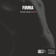 {DOWNLOAD} Firma -  Poezii Alese Vol I {ALBUM MP3 ZIP}'s avatar