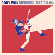 {DOWNLOAD} Cory Wong -  Elevator Music for an El {ALBUM MP3 ZIP}'s avatar