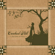 {DOWNLOAD} Crooked Still -  Friends of Fall {ALBUM MP3 ZIP}'s avatar