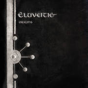 {DOWNLOAD} Eluveitie -  Origins (Bonus Version) {ALBUM MP3 ZIP}'s avatar