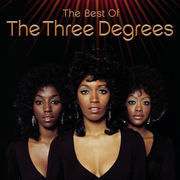 {DOWNLOAD} The Three Degrees -  The Best of the Three De {ALBUM MP3 ZIP}'s avatar