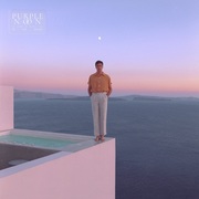 {DOWNLOAD} Washed Out -  Purple Noon {ALBUM MP3 ZIP}'s avatar