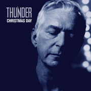 {DOWNLOAD} Thunder -  Christmas Day - EP {ALBUM MP3 ZIP}'s avatar