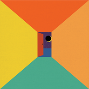 {DOWNLOAD} Ceremony -  In the Spirit World Now {ALBUM MP3 ZIP}'s avatar