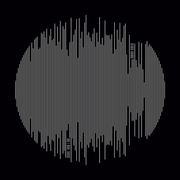 {DOWNLOAD} Silver Linings -  Don't Make Tracks {ALBUM MP3 ZIP}'s avatar