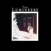{DOWNLOAD} The Lumineers -  The Lumineers (Deluxe Ve {ALBUM MP3 ZIP}'s avatar
