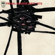 {DOWNLOAD} Primal Scream -  Dirty Hits {ALBUM MP3 ZIP}'s avatar