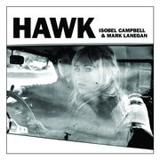 {DOWNLOAD} Isobel Campbell & Mark La -  Hawk {ALBUM MP3 ZIP}'s avatar