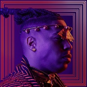 {DOWNLOAD} Christian Scott aTunde Ad -  Axiom {ALBUM MP3 ZIP}'s avatar