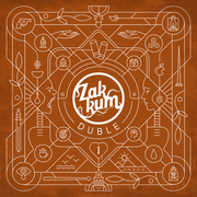 {DOWNLOAD} Zakkum -  Duble, Vol. 1 {ALBUM MP3 ZIP}'s avatar