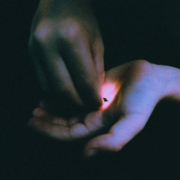 {DOWNLOAD} BAMBARA -  Stray {ALBUM MP3 ZIP}'s avatar