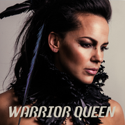 {DOWNLOAD} Pagan Fury -  Warrior Queen - EP {ALBUM MP3 ZIP}'s avatar