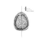 {DOWNLOAD} Clara Luzia -  Here's to Nemesis {ALBUM MP3 ZIP}'s avatar