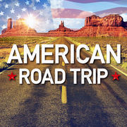 {DOWNLOAD} Various Artists -  American Road Trip {ALBUM MP3 ZIP}'s avatar