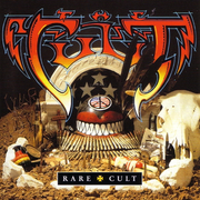 {DOWNLOAD} The Cult -  Best of Rare Cult {ALBUM MP3 ZIP}'s avatar
