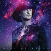 {DOWNLOAD} Tim McGraw -  Here on Earth {ALBUM MP3 ZIP}'s avatar