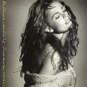 {DOWNLOAD} Belinda Carlisle -  Runaway Horses {ALBUM MP3 ZIP}'s avatar