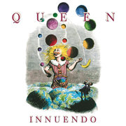 {DOWNLOAD} Queen -  Innuendo {ALBUM MP3 ZIP}'s avatar