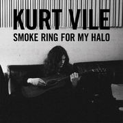 {DOWNLOAD} Kurt Vile -  Smoke Ring for My Halo ( {ALBUM MP3 ZIP}'s avatar