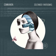 {DOWNLOAD} Communion -  Soltando Fantasmas {ALBUM MP3 ZIP}'s avatar