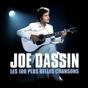 {DOWNLOAD} Joe Dassin -  Les 100 plus belles chan {ALBUM MP3 ZIP}'s avatar