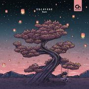 {DOWNLOAD} Sworn -  Escapade - EP {ALBUM MP3 ZIP}'s avatar