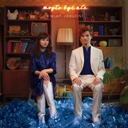 {DOWNLOAD} Kwiat Jabłoni -  Mogło Być Nic {ALBUM MP3 ZIP}'s avatar