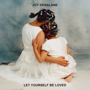 {DOWNLOAD} Joy Denalane -  Let Yourself Be Loved {ALBUM MP3 ZIP}'s avatar