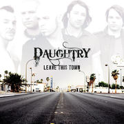 {DOWNLOAD} Daughtry -  Leave This Town {ALBUM MP3 ZIP}'s avatar