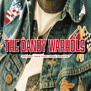{DOWNLOAD} The Dandy Warhols -  Thirteen Tales from Urba {ALBUM MP3 ZIP}'s avatar