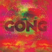 {DOWNLOAD} Gong -  The Universe Also Collap {ALBUM MP3 ZIP}'s avatar