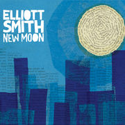 {DOWNLOAD} Elliott Smith -  New Moon {ALBUM MP3 ZIP}'s avatar