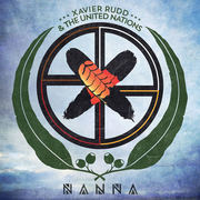 {DOWNLOAD} Xavier Rudd & The United  -  Nanna {ALBUM MP3 ZIP}'s avatar