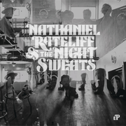 {DOWNLOAD} Nathaniel Rateliff & The  -  Nathaniel Rateliff and T {ALBUM MP3 ZIP}'s avatar