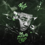 {DOWNLOAD} NoCap -  The Backend Child {ALBUM MP3 ZIP}'s avatar