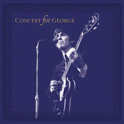 {DOWNLOAD} Various Artists -  Concert for George (Orig {ALBUM MP3 ZIP}'s avatar